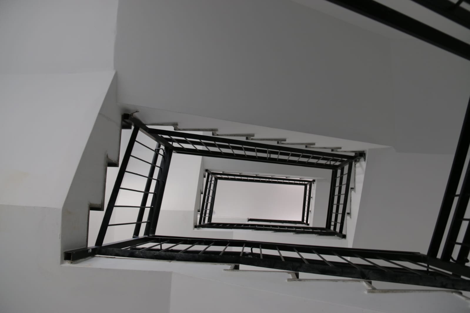 IMG-20250617-WA0076