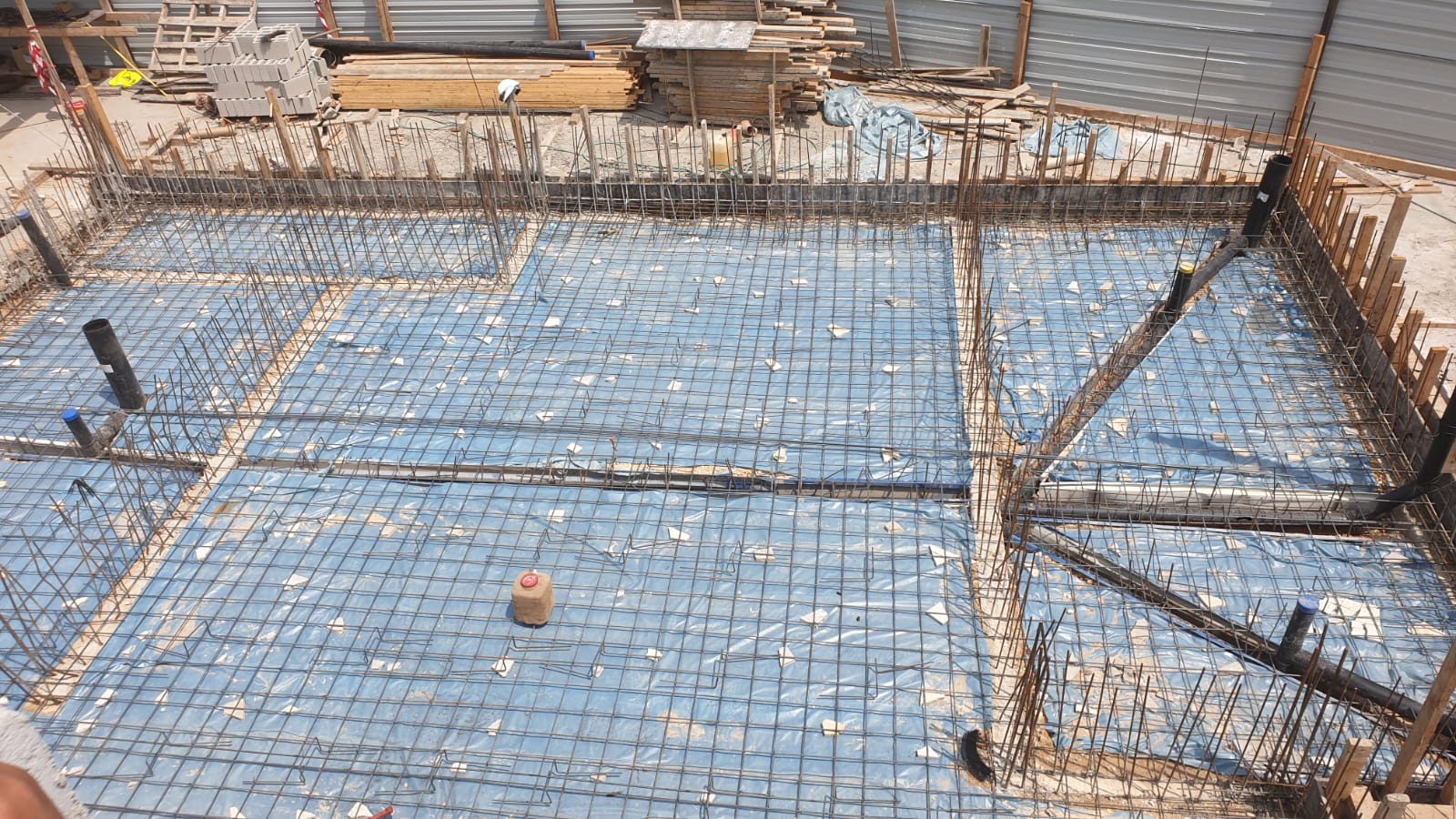 IMG-20250617-WA0090