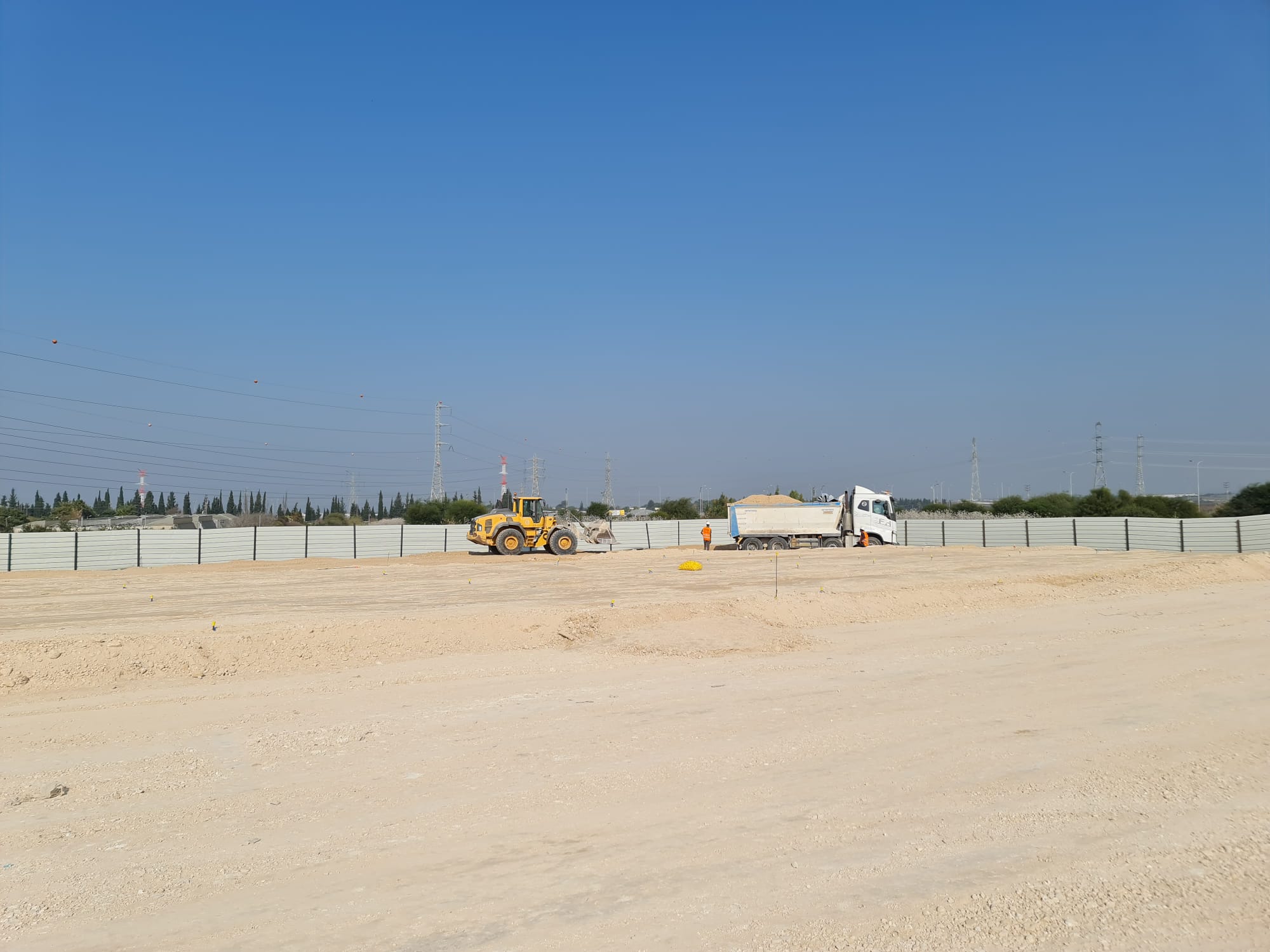 תמונה של WhatsApp‏ 2025-06-14 בשעה 14.39.58_3113e8cc